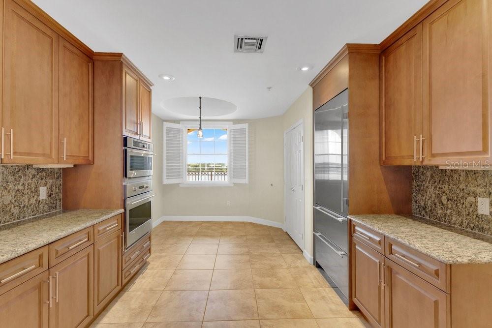 8749 The Esplanade #22 Property Photo 54