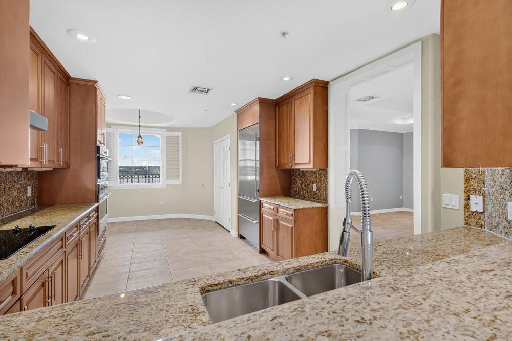 8749 The Esplanade #22 Property Photo 55
