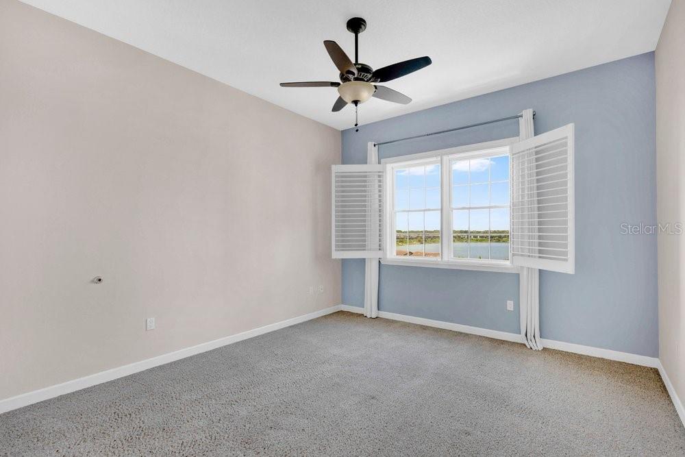 8749 The Esplanade #22 Property Photo 56