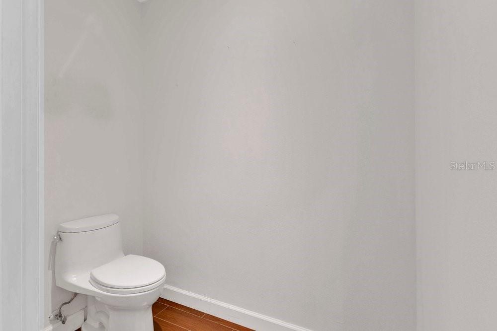 8749 The Esplanade #22 Property Photo 58