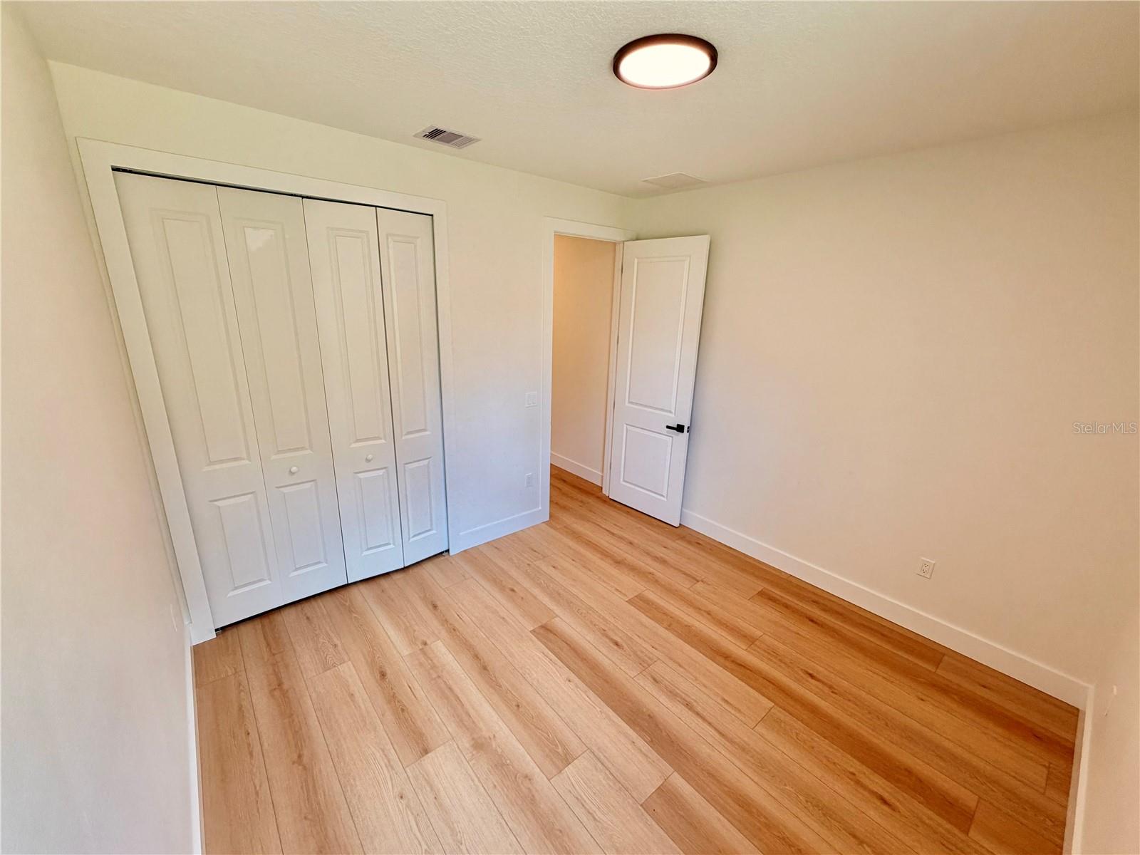 301 Eppinger Dr Property Photo 41