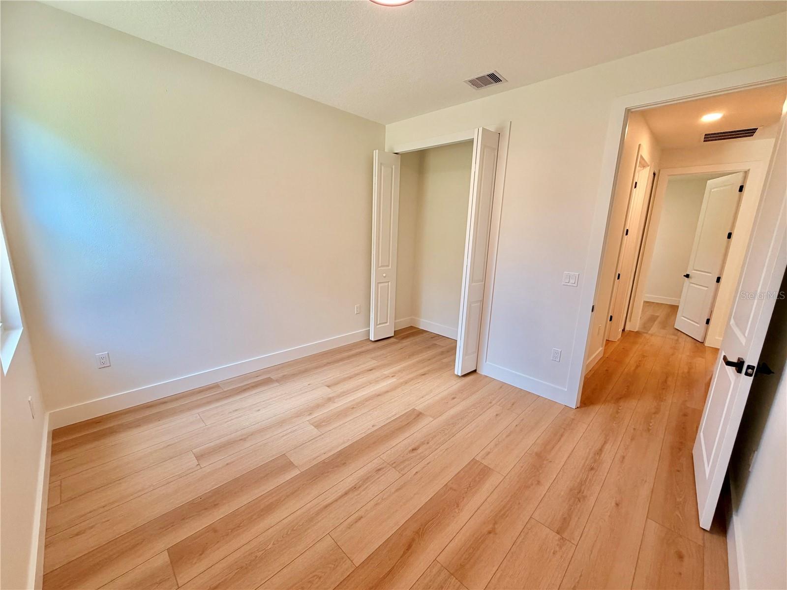 301 Eppinger Dr Property Photo 42