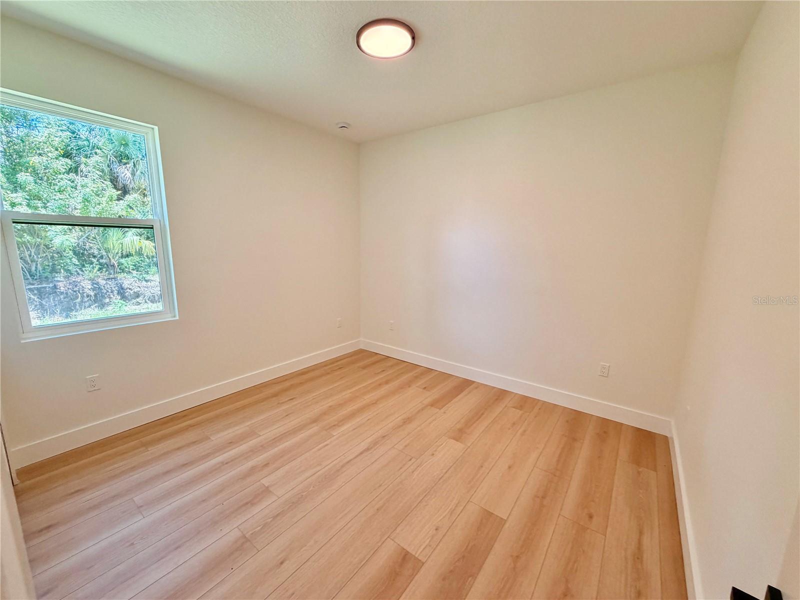 301 Eppinger Dr Property Photo 47