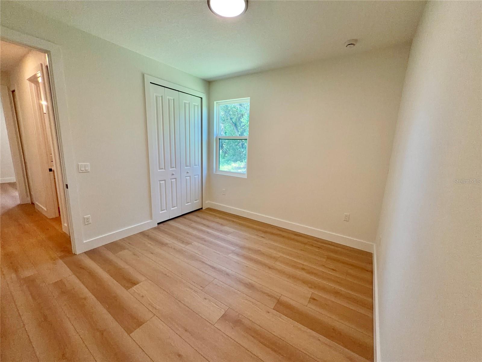 301 Eppinger Dr Property Photo 48