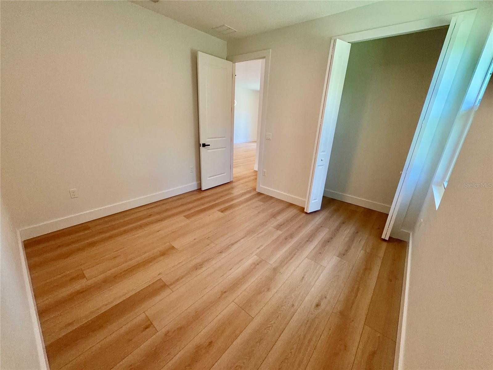 301 Eppinger Dr Property Photo 49