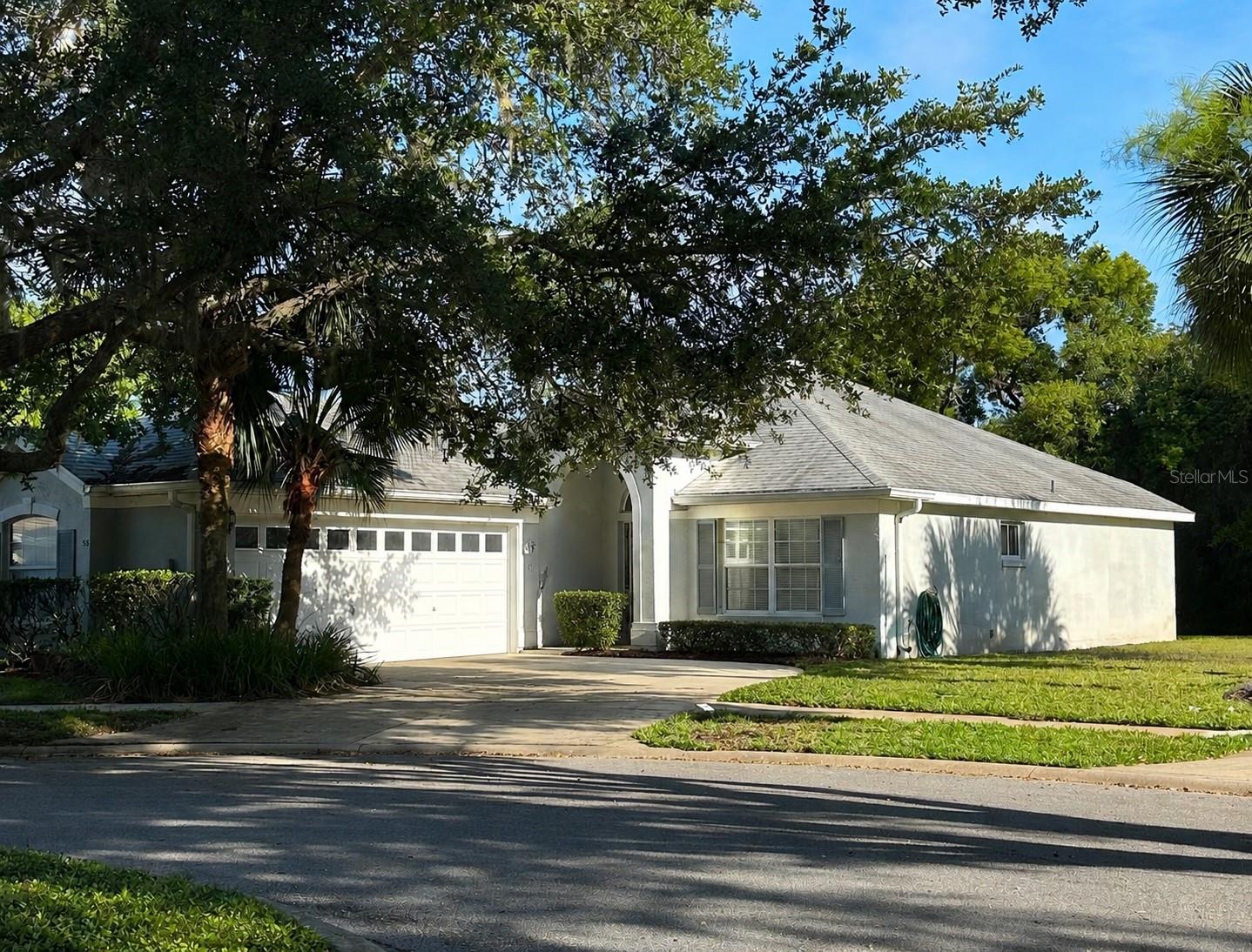 53 SHINNECOCK DR