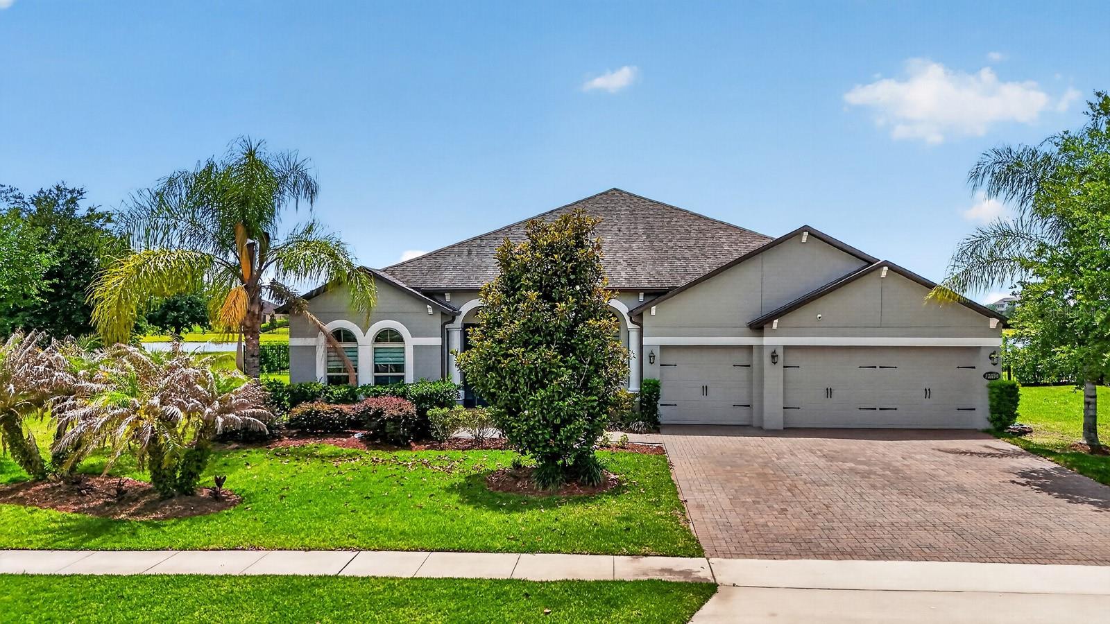 17614 Sailfin Dr Property Photo 3