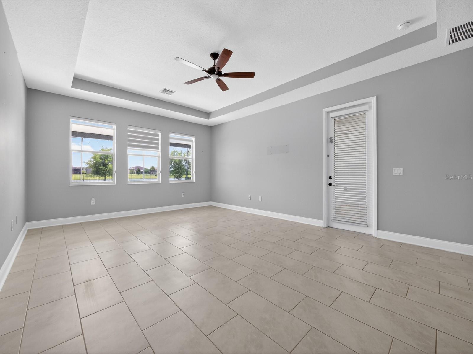17614 Sailfin Dr Property Photo 12
