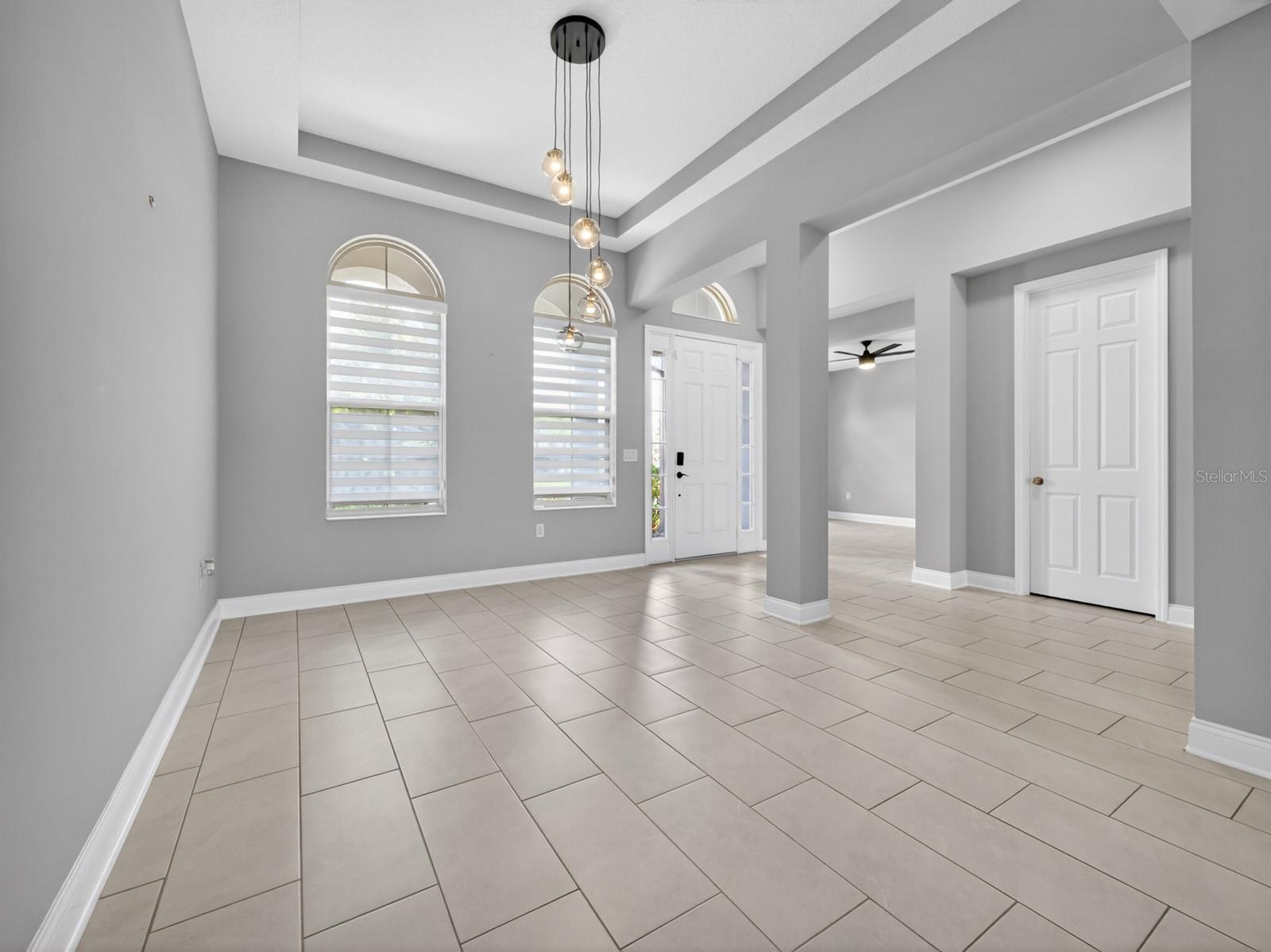 17614 Sailfin Dr Property Photo 13