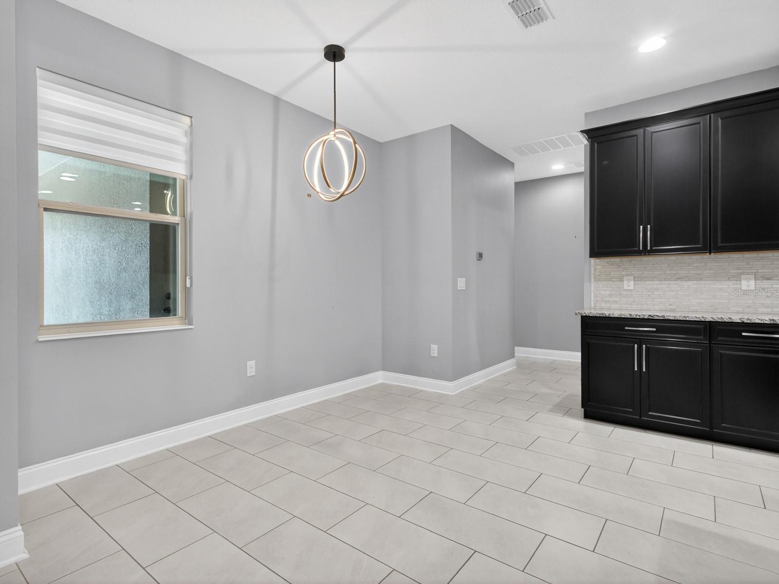 17614 Sailfin Dr Property Photo 21