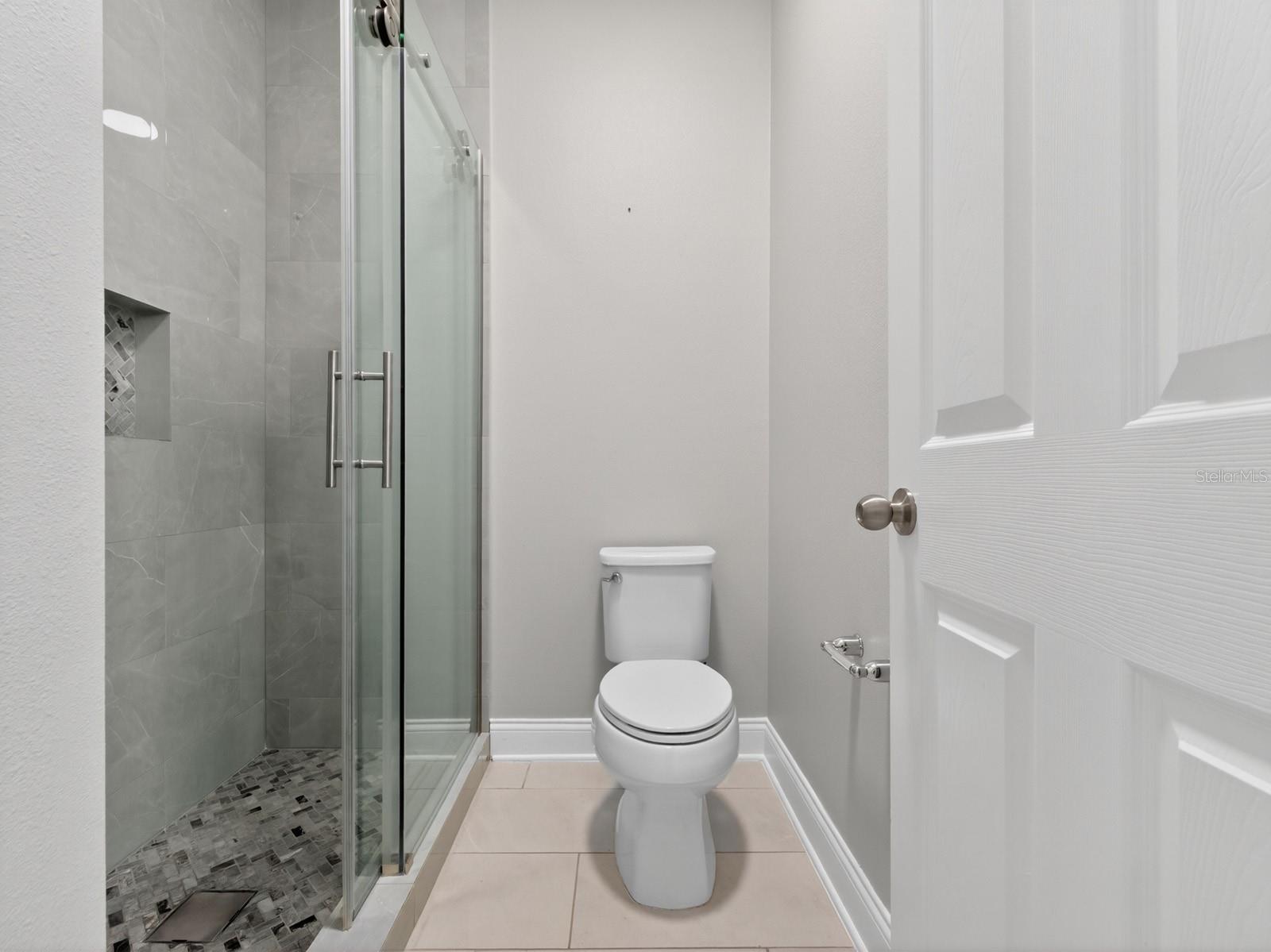 17614 Sailfin Dr Property Photo 27