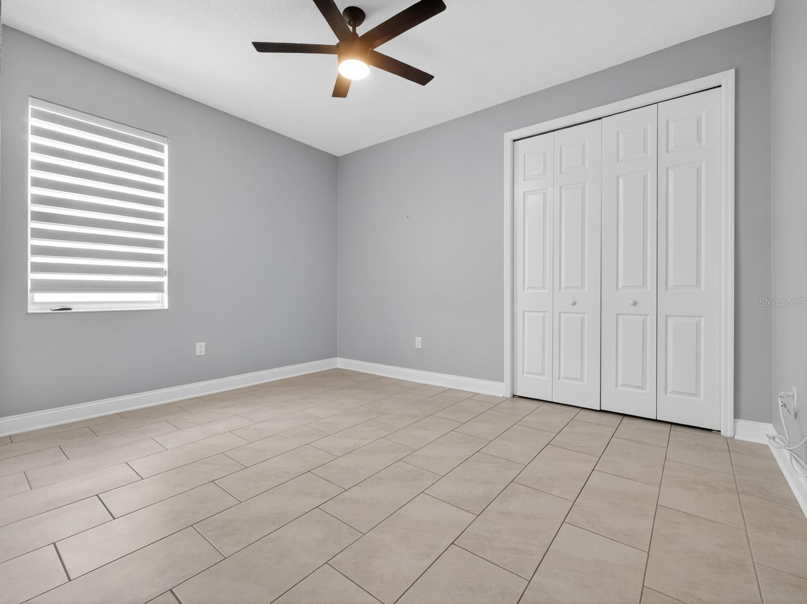 17614 Sailfin Dr Property Photo 30