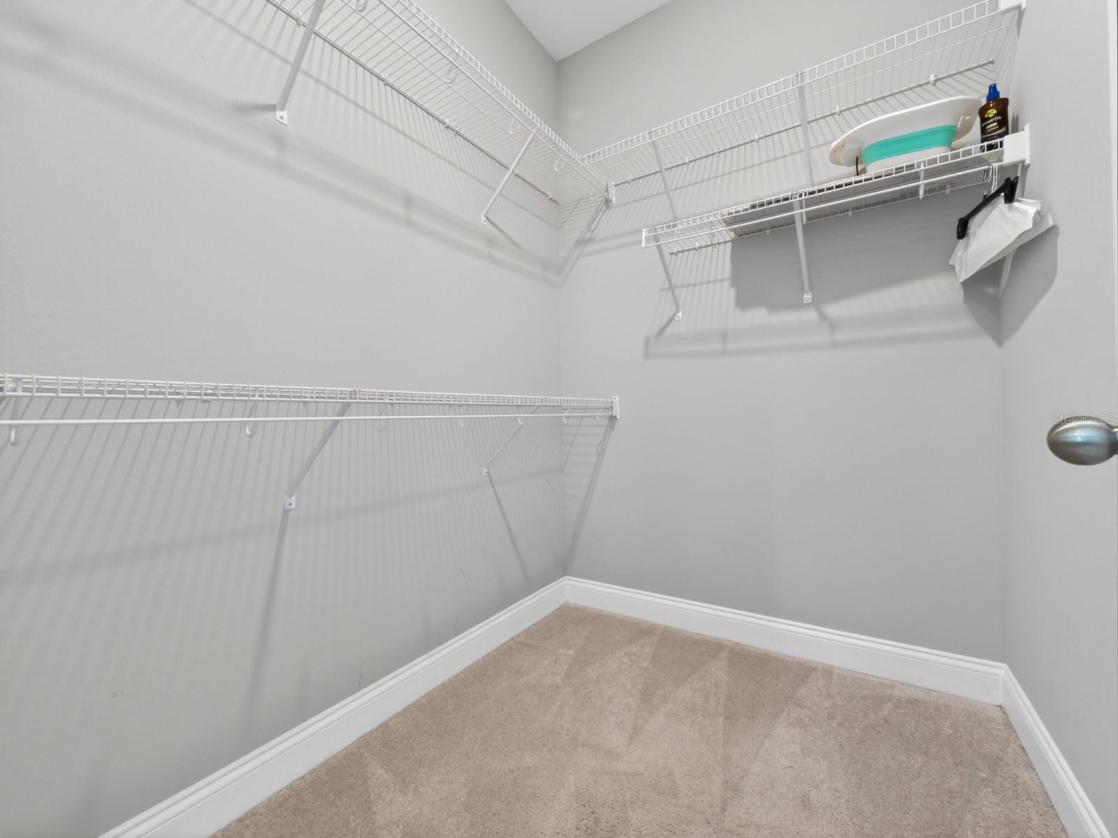 17614 Sailfin Dr Property Photo 31