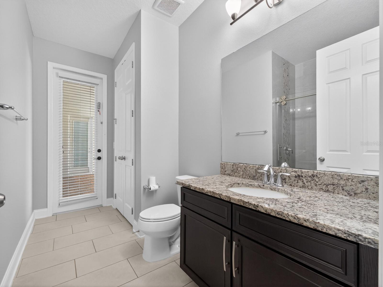 17614 Sailfin Dr Property Photo 34