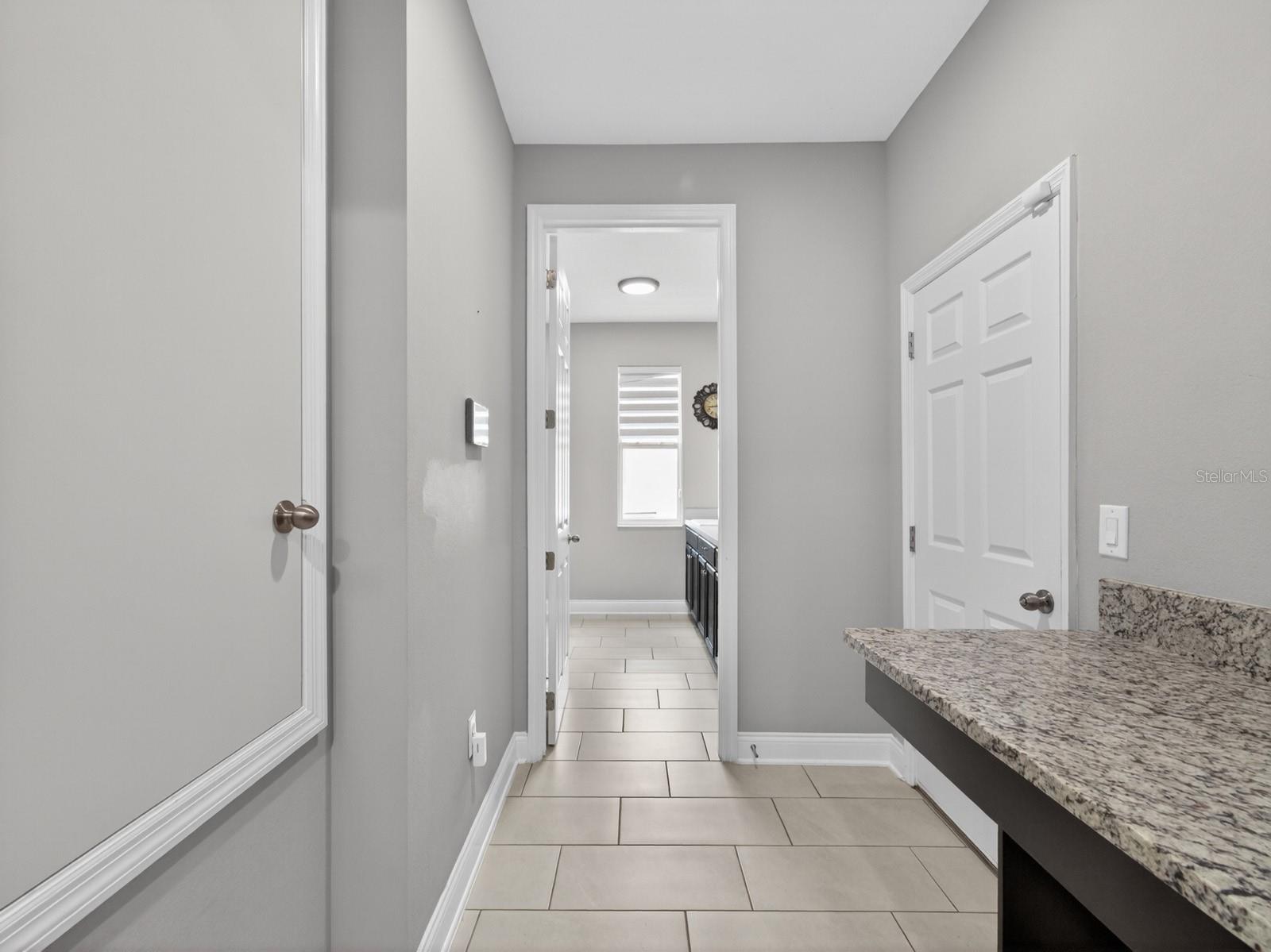 17614 Sailfin Dr Property Photo 36