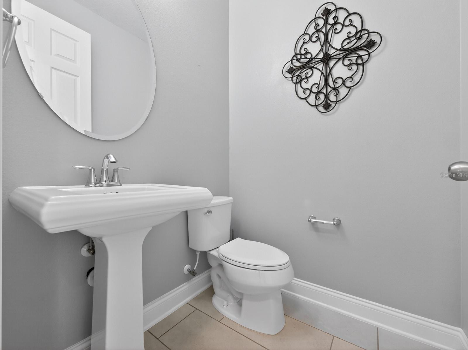 17614 Sailfin Dr Property Photo 37