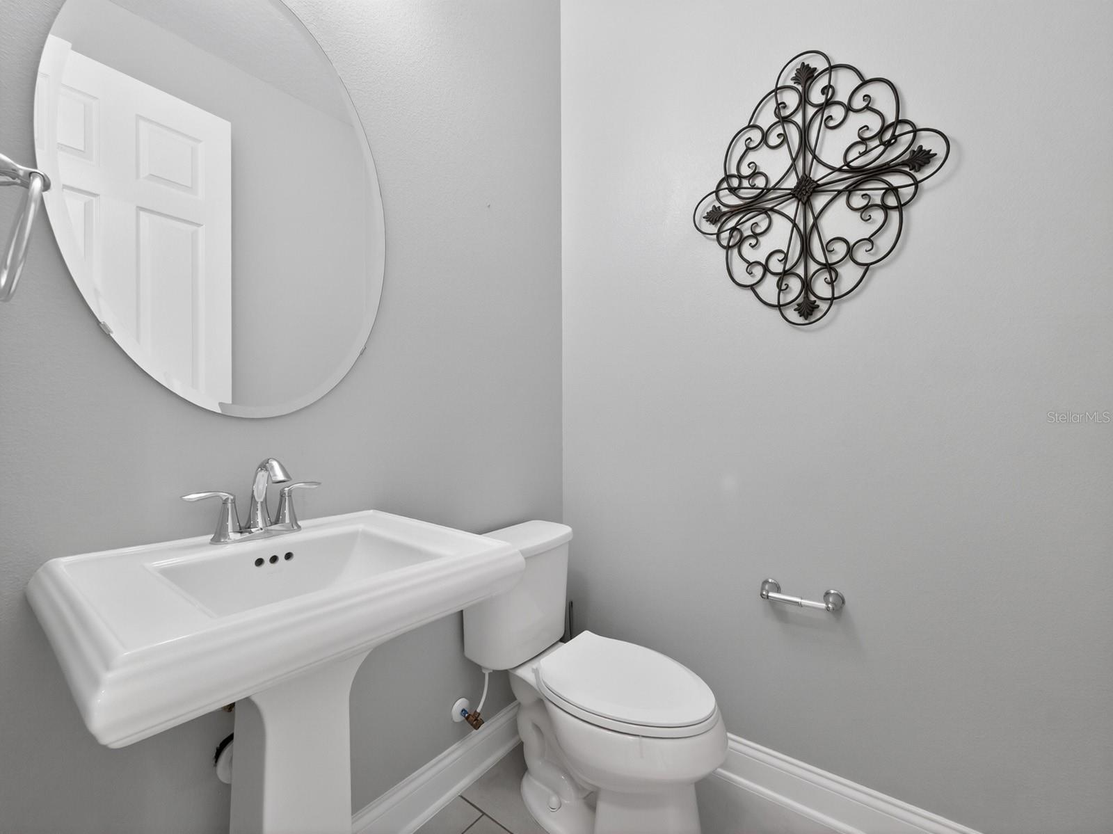17614 Sailfin Dr Property Photo 38