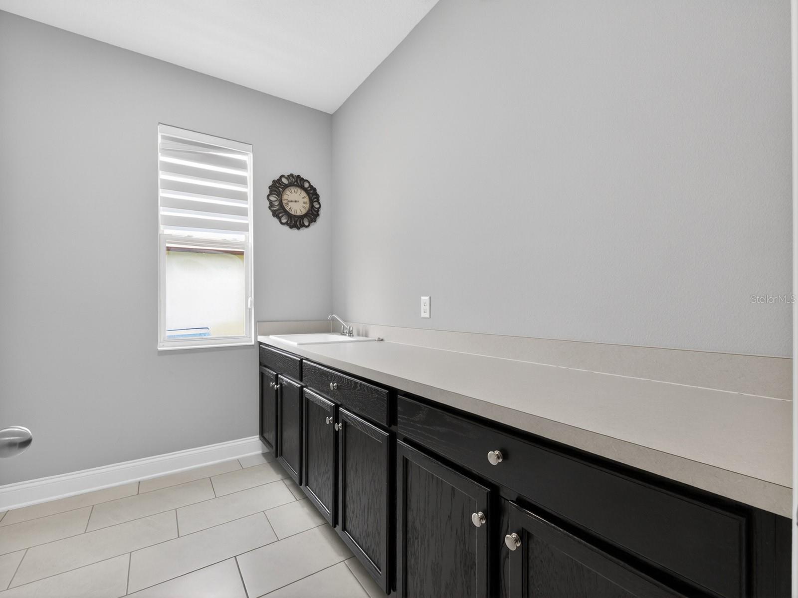 17614 Sailfin Dr Property Photo 39