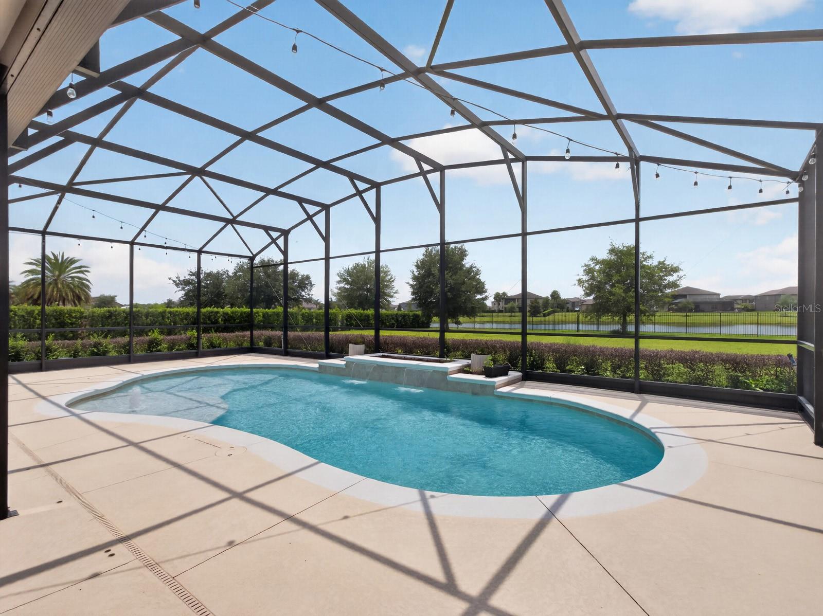17614 Sailfin Dr Property Photo 41