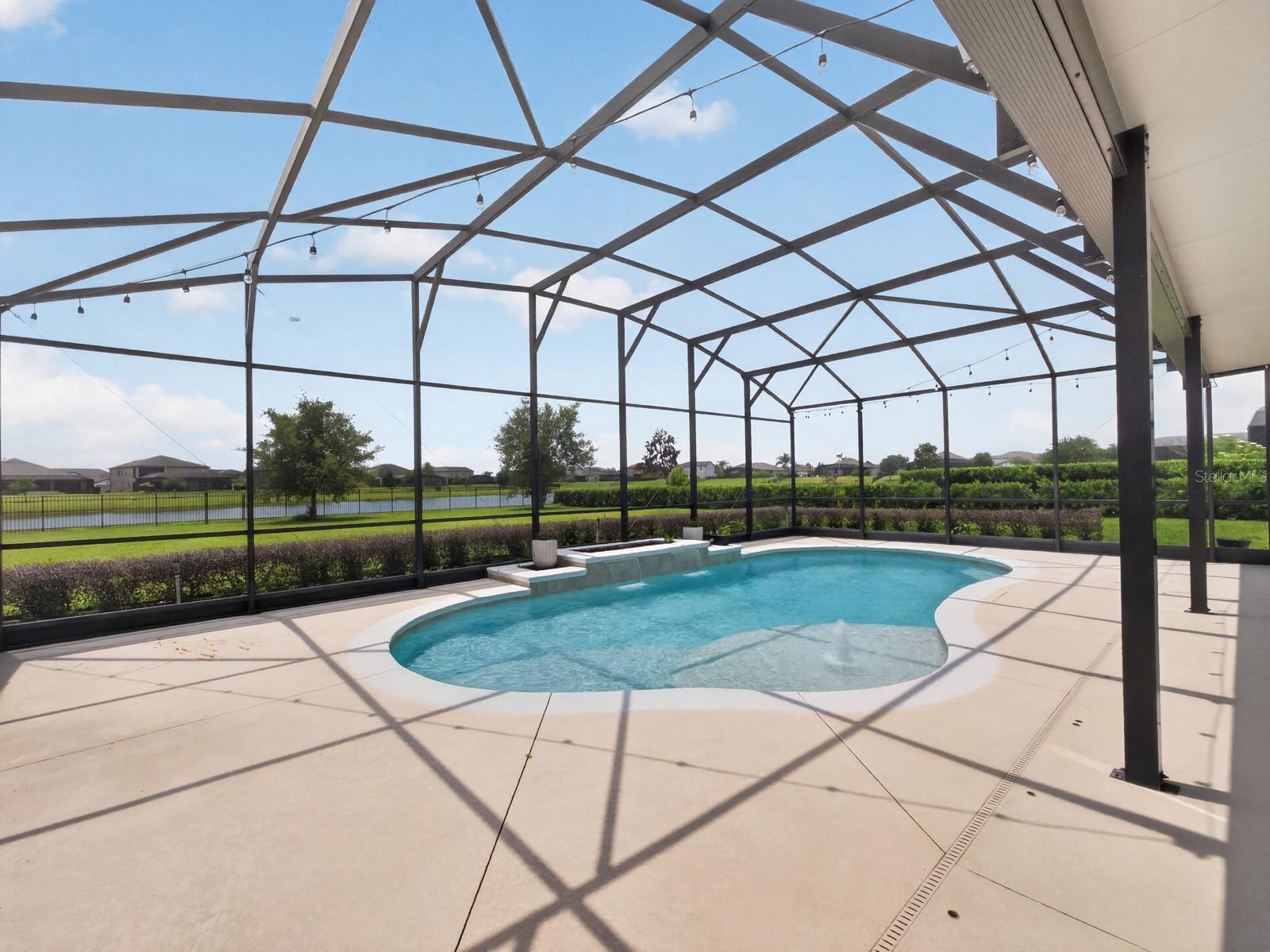 17614 Sailfin Dr Property Photo 42
