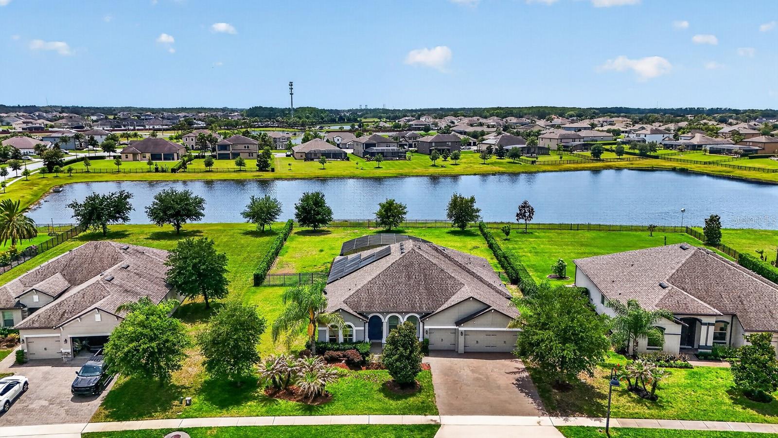 17614 Sailfin Dr Property Photo 44