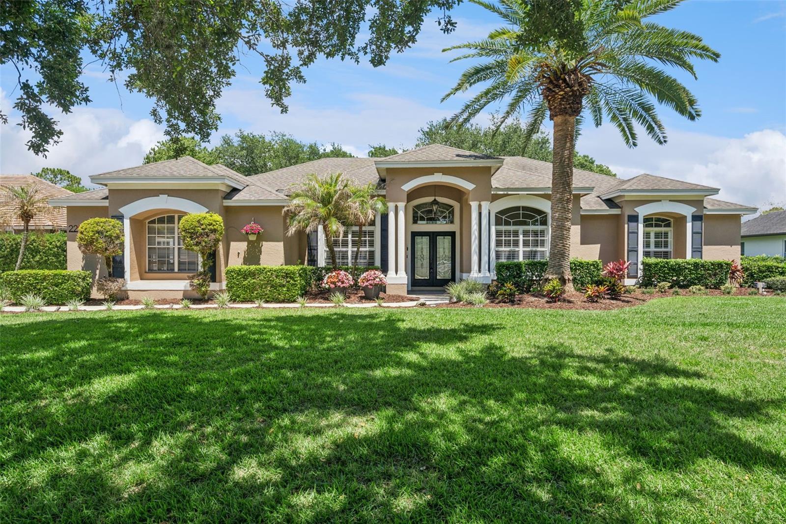 2230 RIDGEWIND WAY