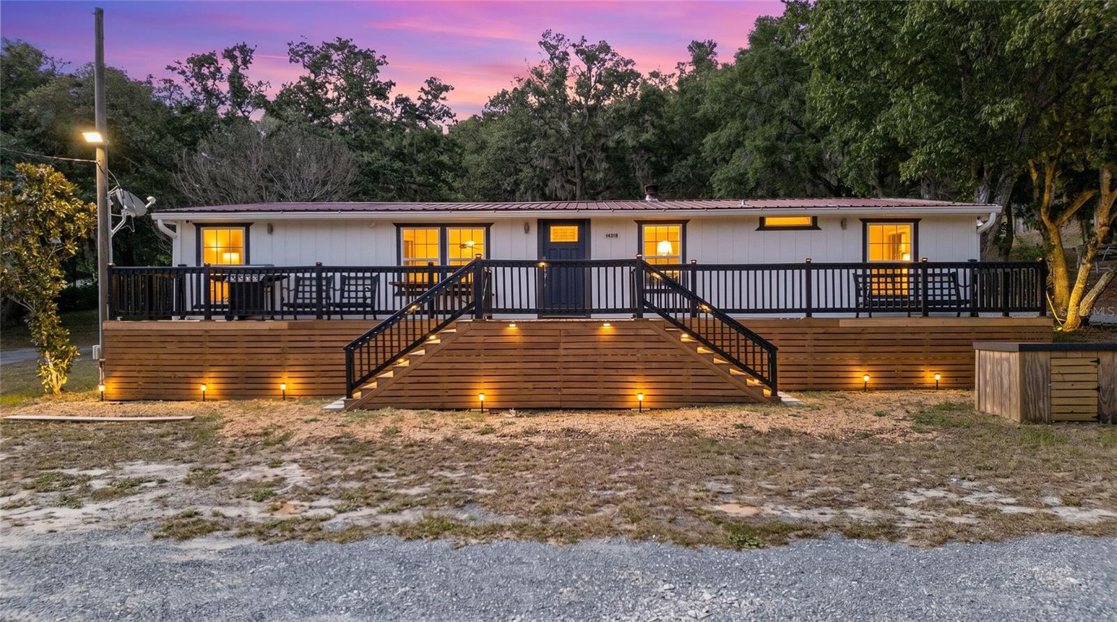 14318 Rock N Roll Rd Property Photo 1