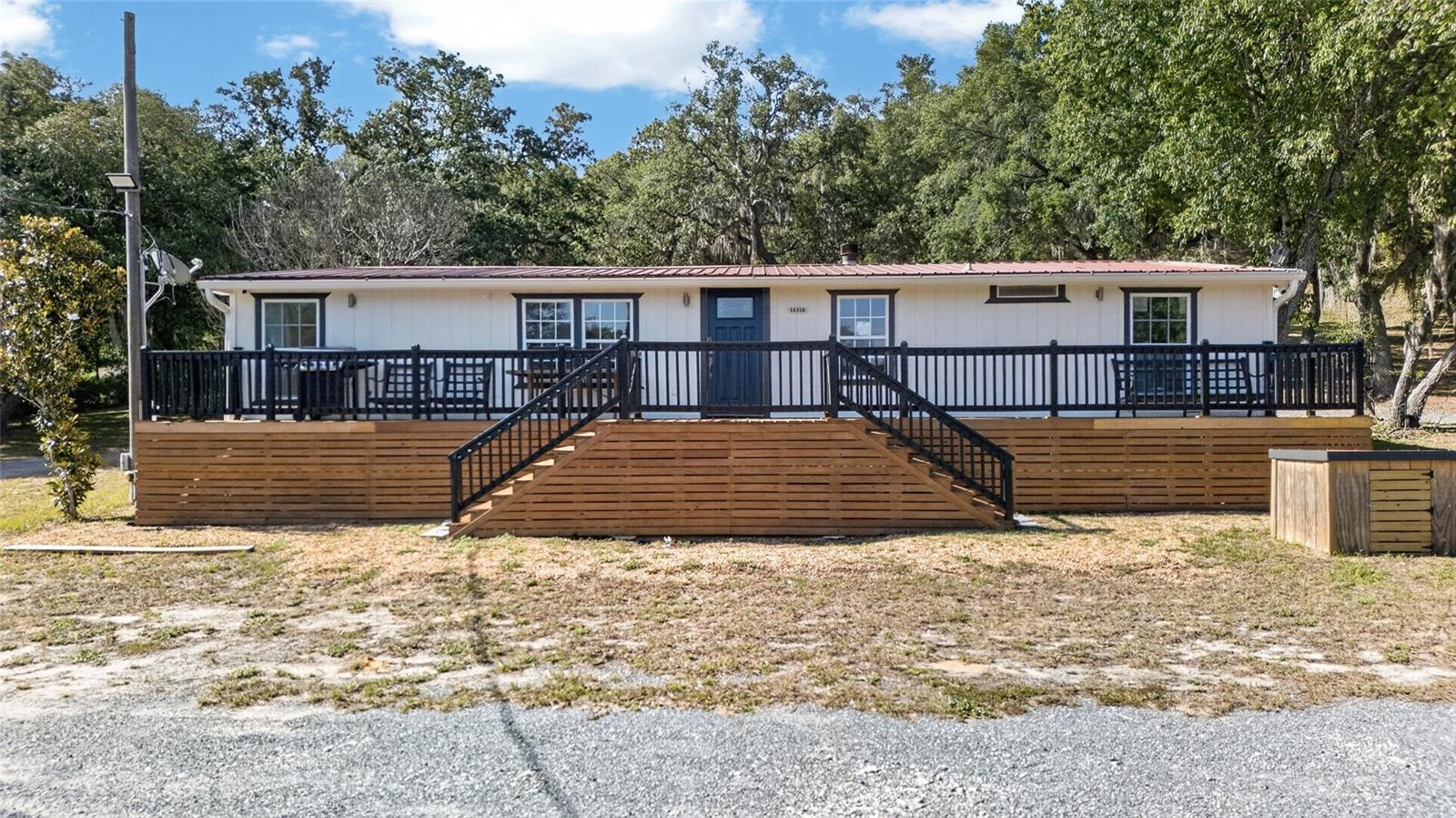 14318 Rock N Roll Rd Property Photo 2