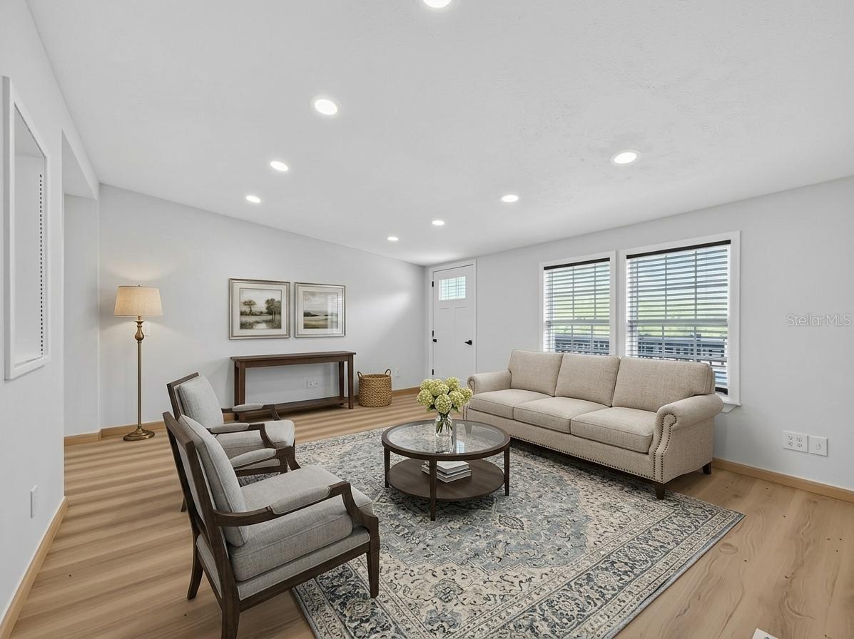 14318 Rock N Roll Rd Property Photo 6