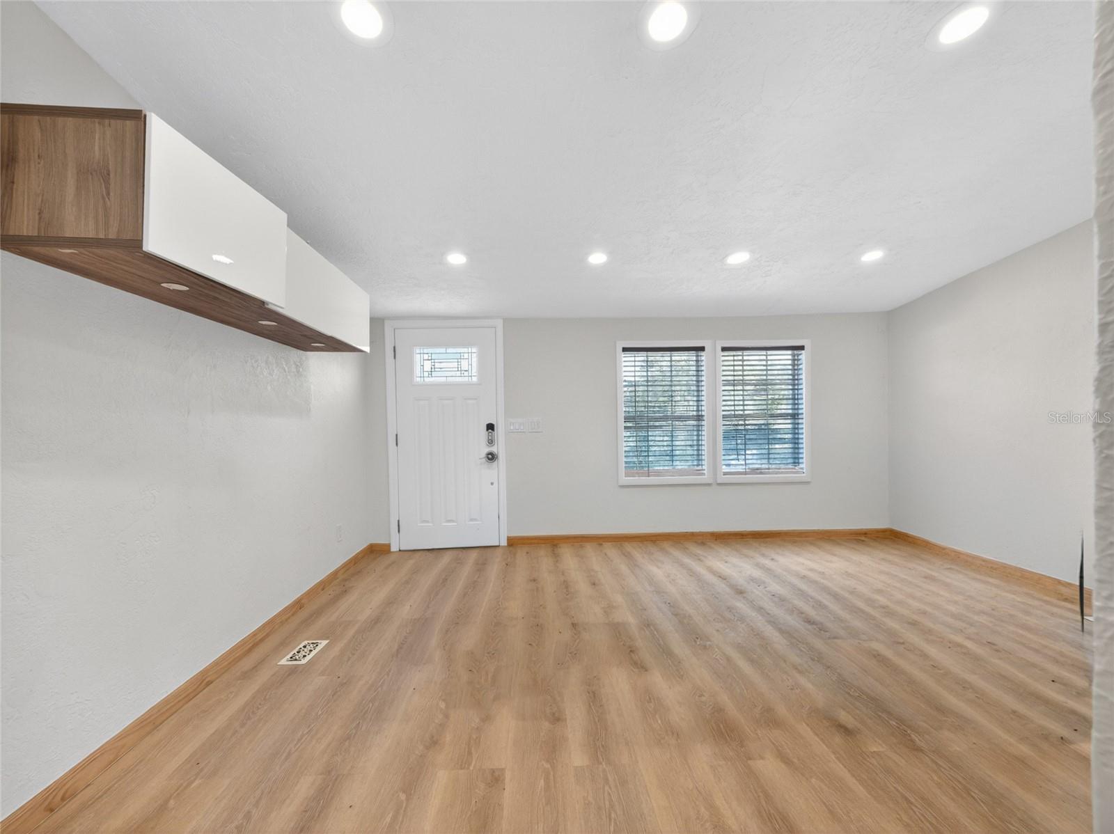 14318 Rock N Roll Rd Property Photo 16