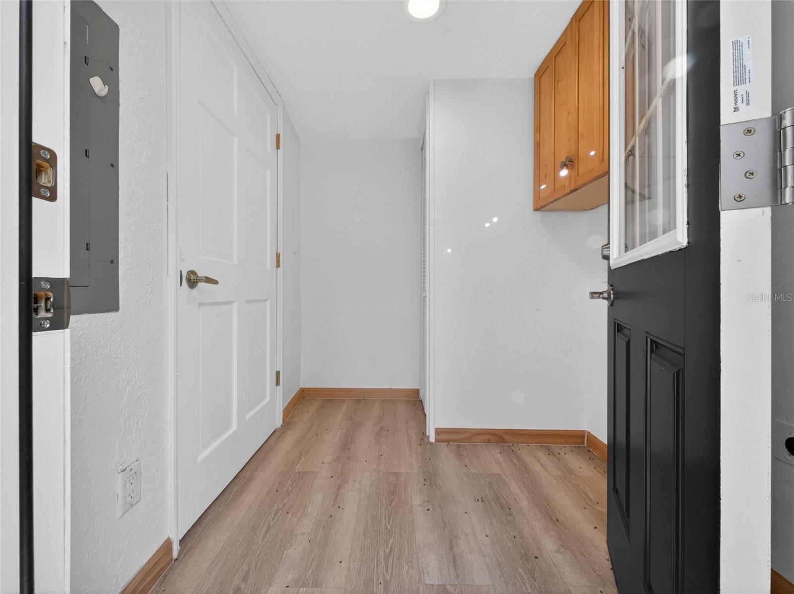 14318 Rock N Roll Rd Property Photo 18