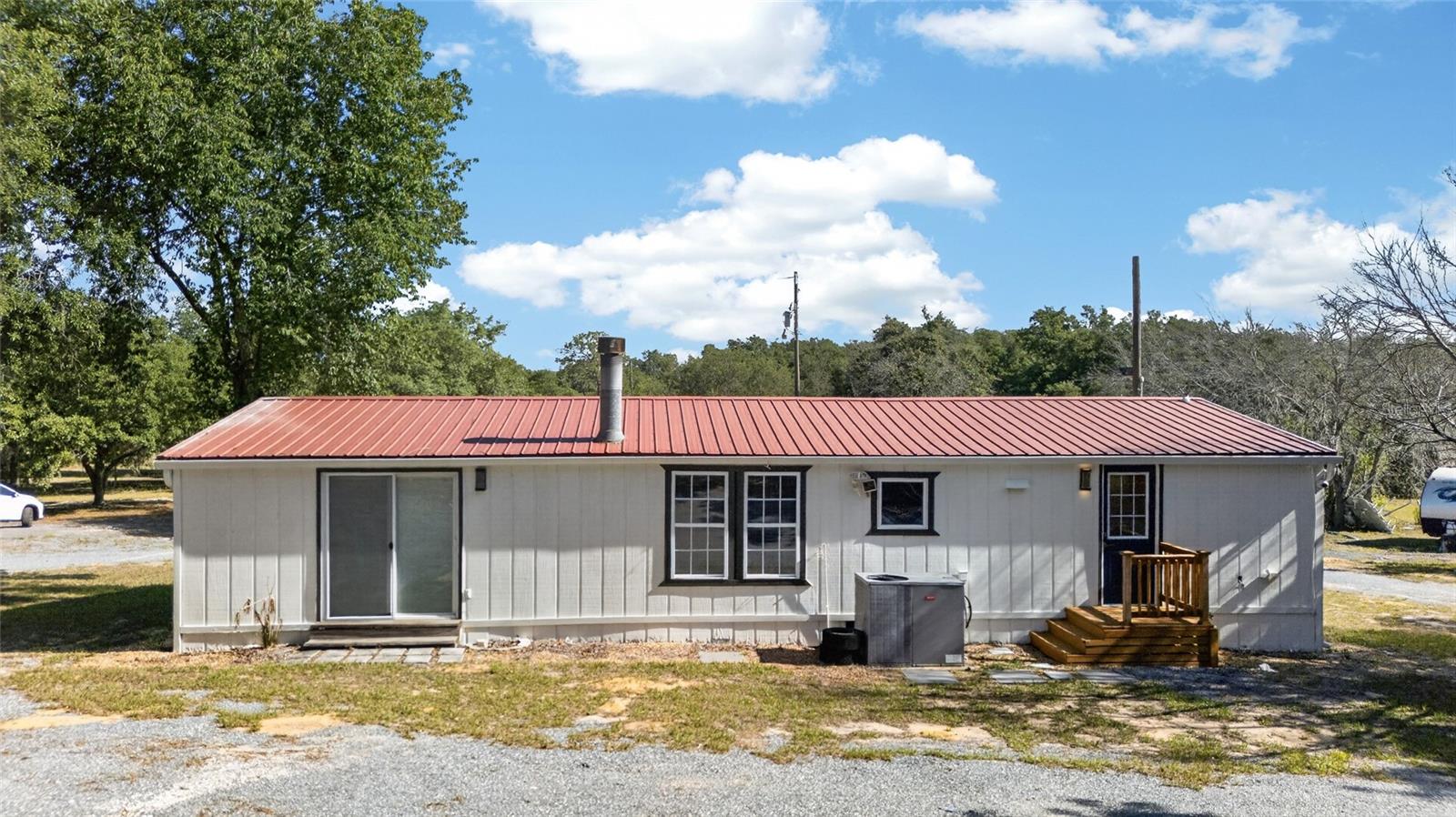 14318 Rock N Roll Rd Property Photo 19