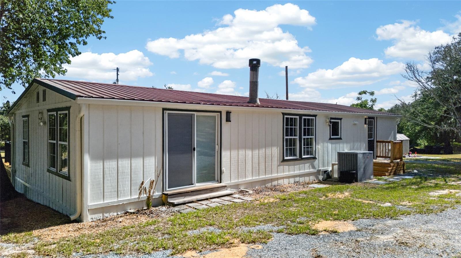 14318 Rock N Roll Rd Property Photo 20