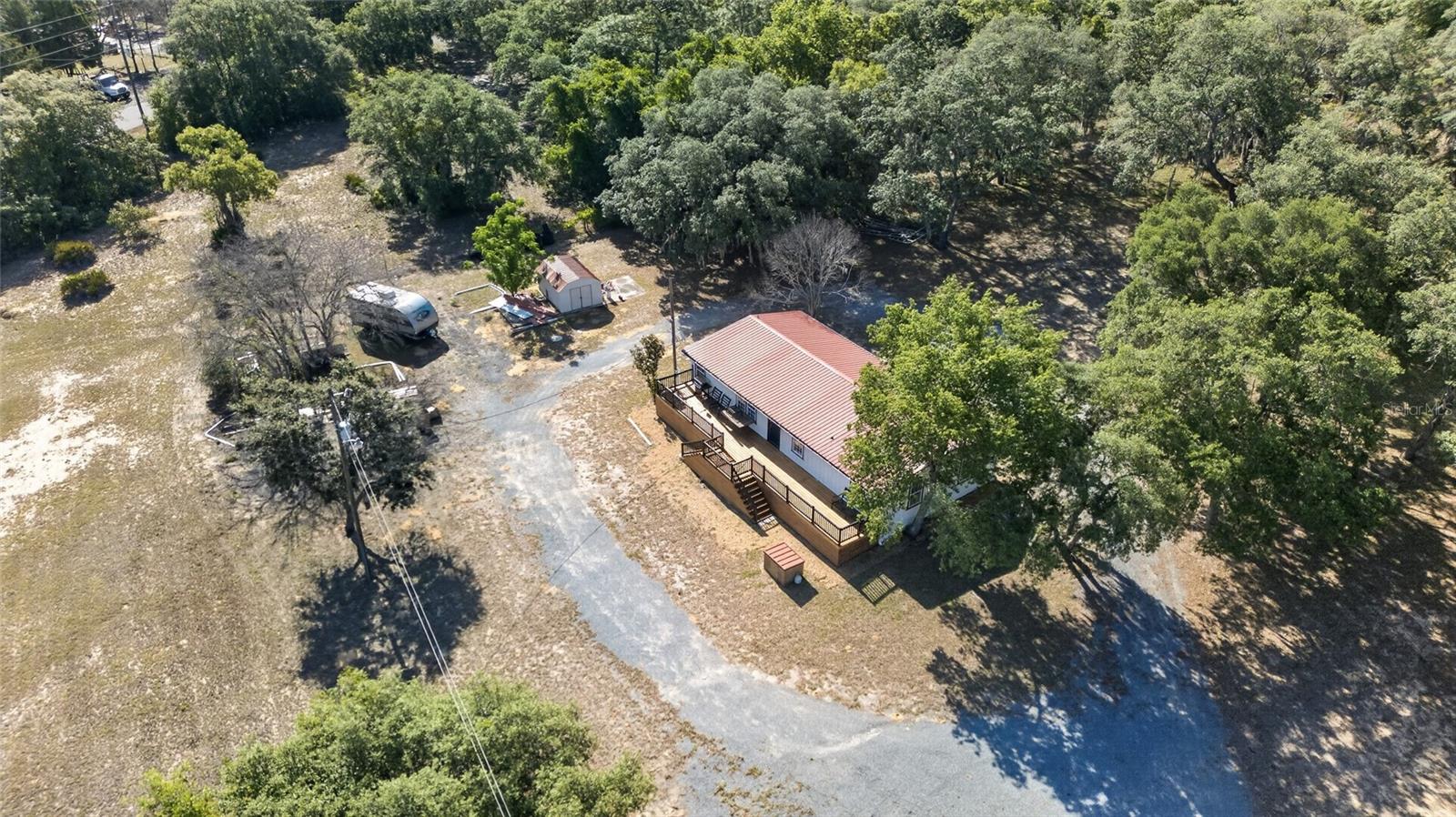 14318 Rock N Roll Rd Property Photo 21