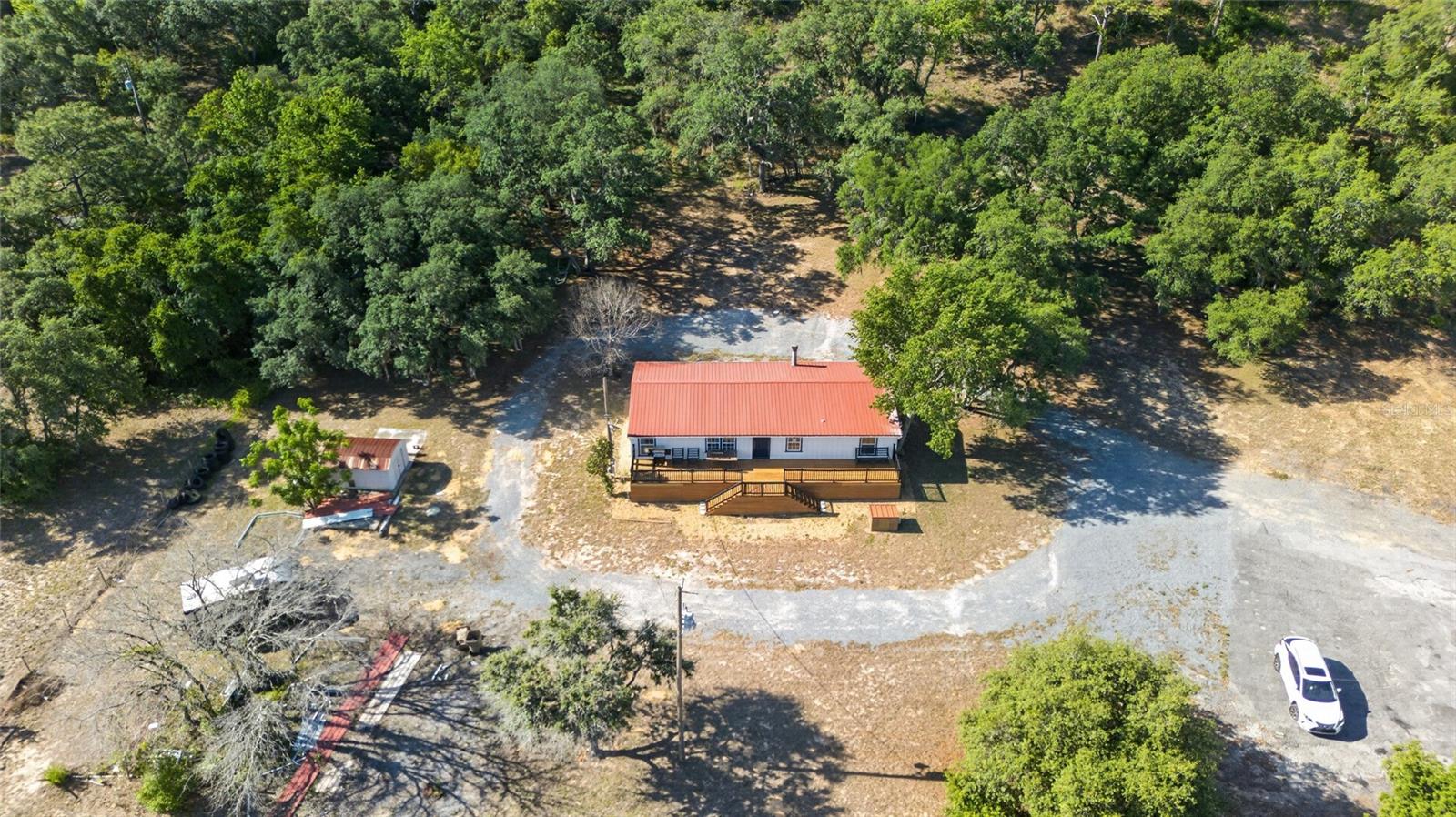 14318 Rock N Roll Rd Property Photo 22