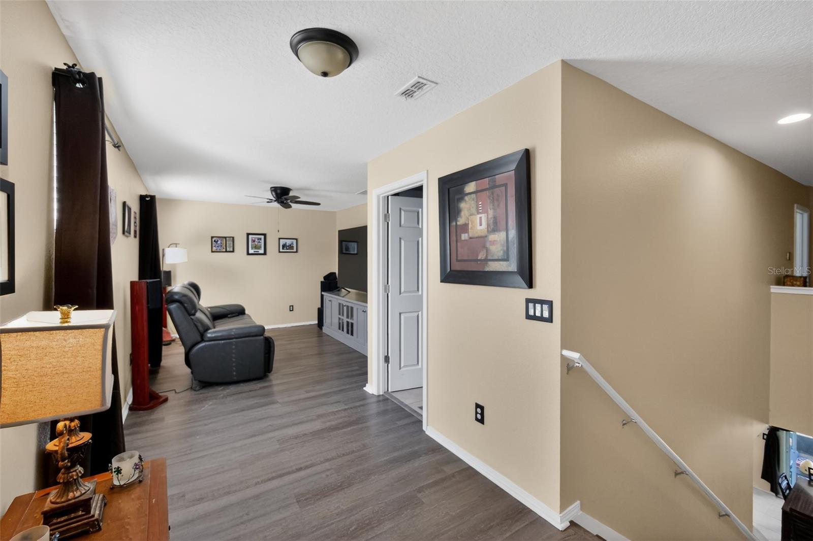 2962 Inca Ave Property Photo 13