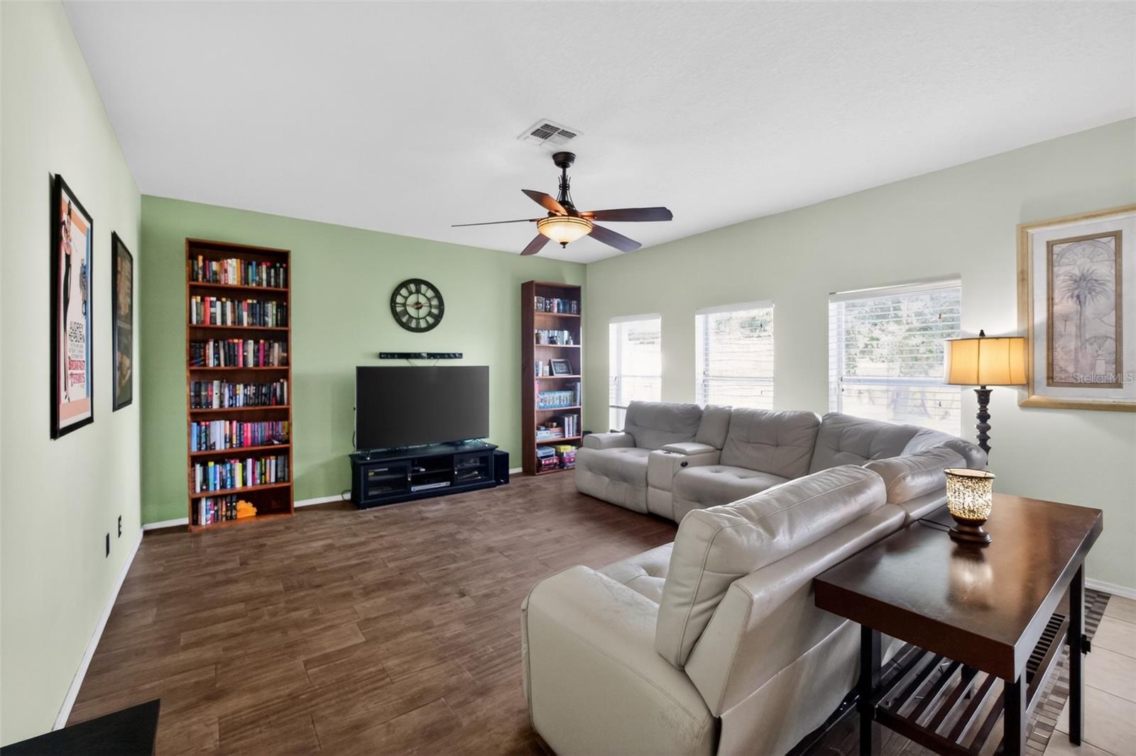 2962 Inca Ave Property Photo 17