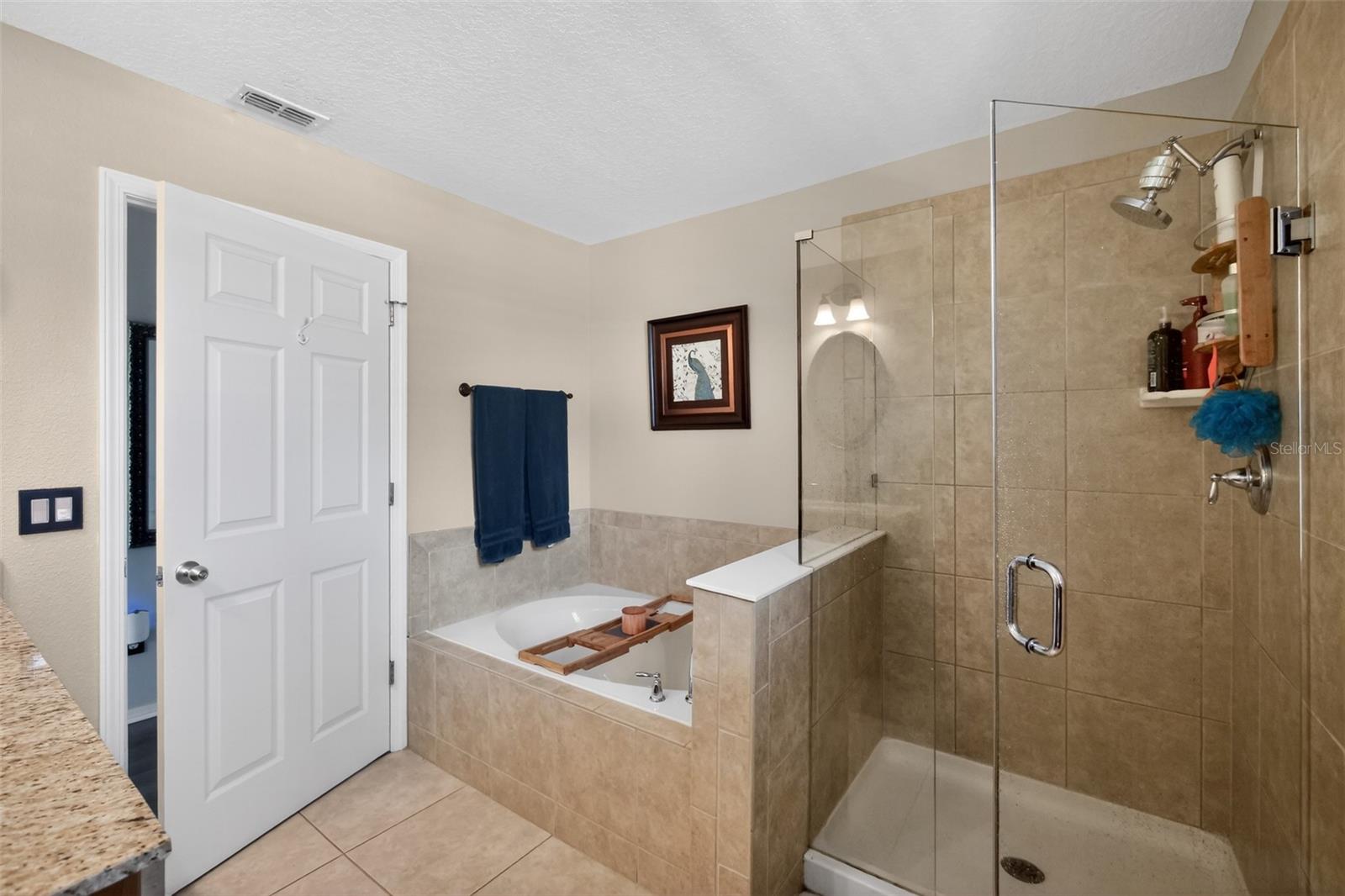 2962 Inca Ave Property Photo 18