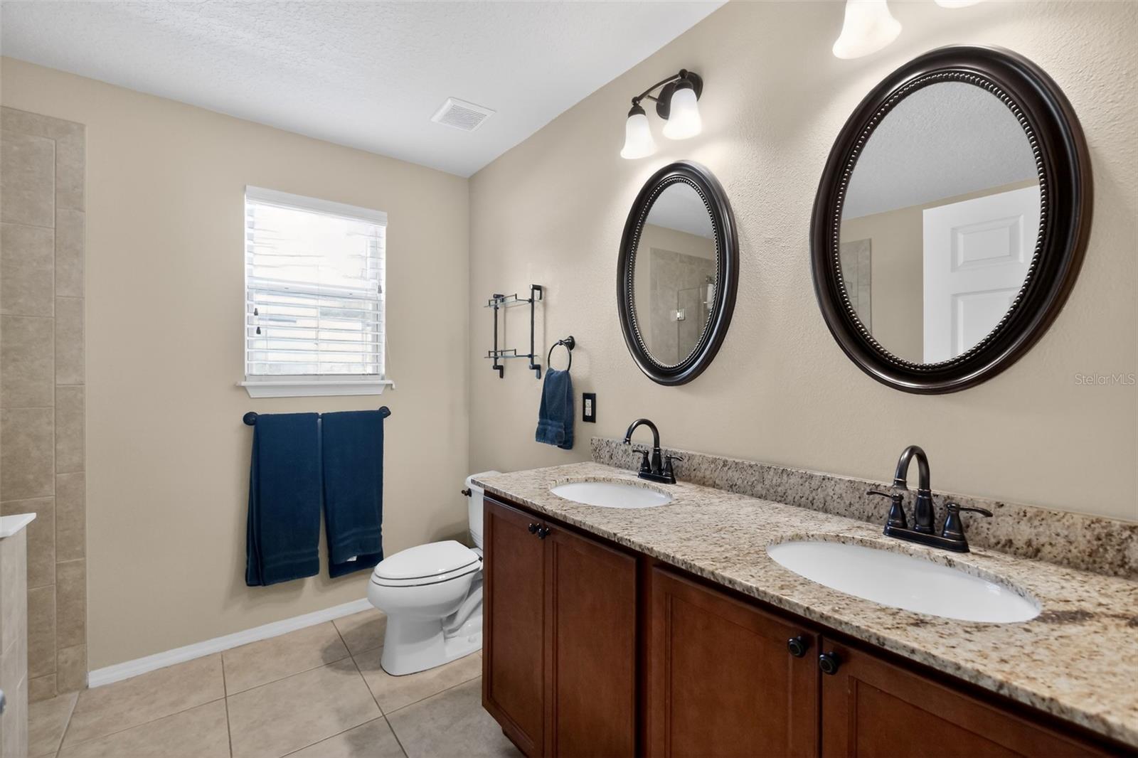 2962 Inca Ave Property Photo 19