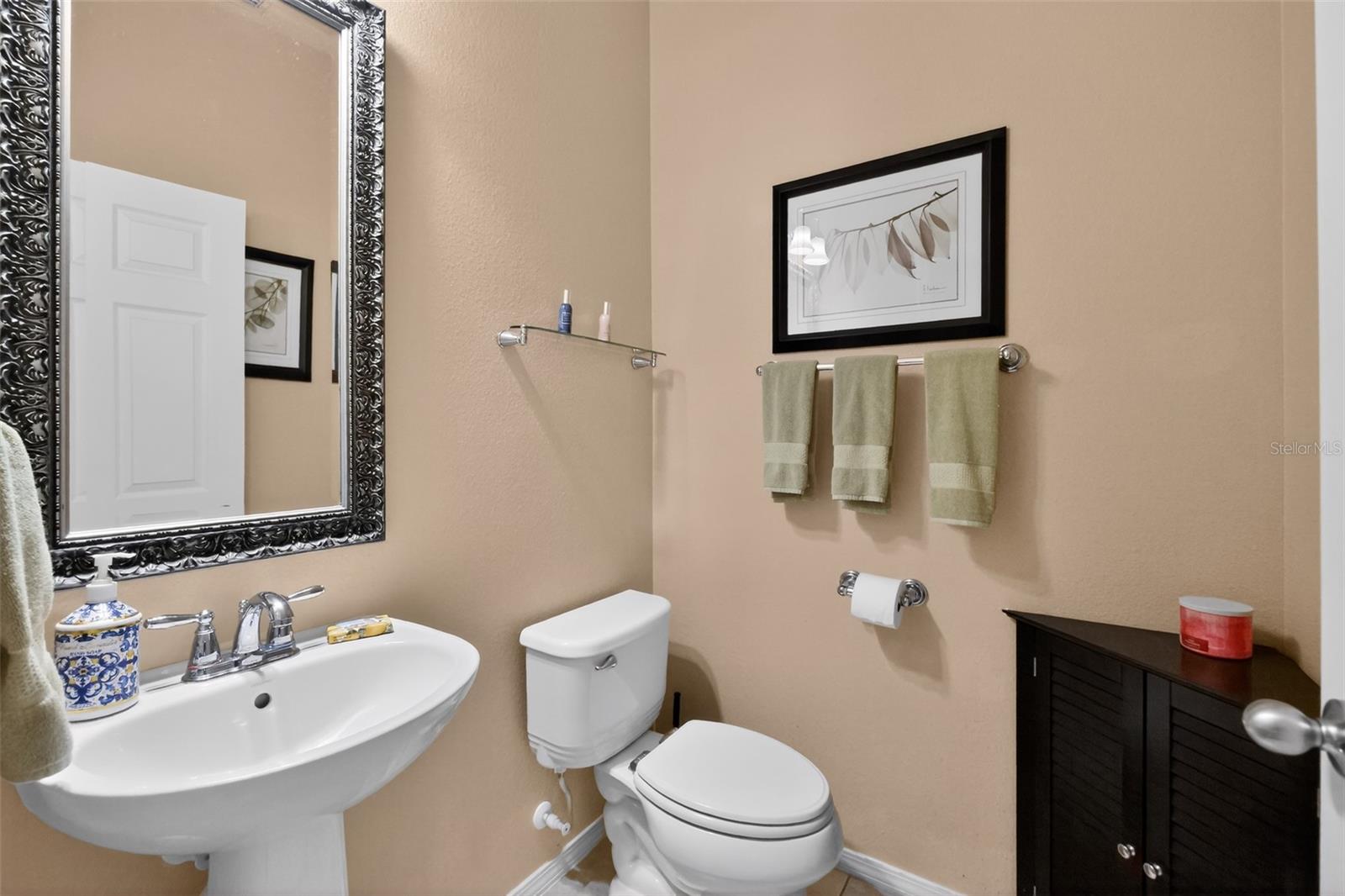 2962 Inca Ave Property Photo 21