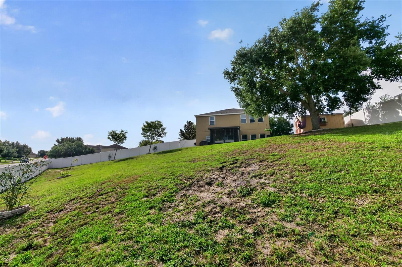 2962 Inca Ave Property Photo 29