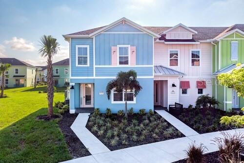 8123 Coconut Pl Property Photo 1