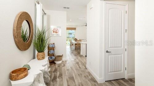 8123 Coconut Pl Property Photo 2