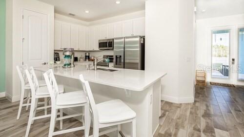 8123 Coconut Pl Property Photo 5