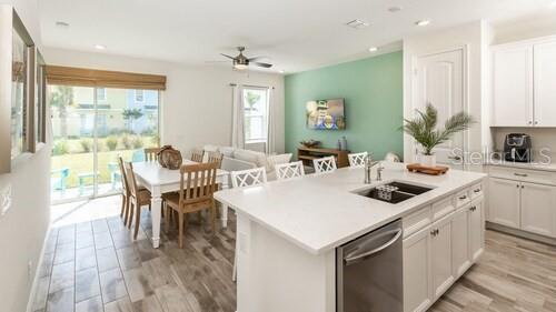 8123 Coconut Pl Property Photo 6