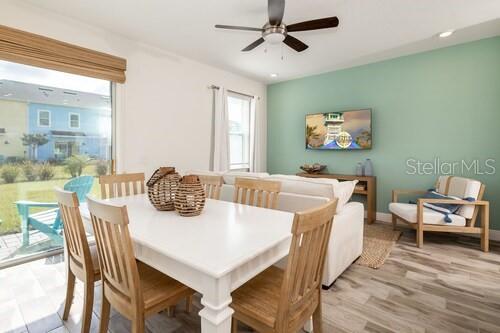 8123 Coconut Pl Property Photo 7