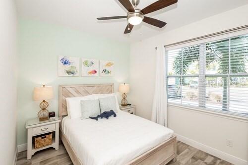 8123 Coconut Pl Property Photo 9