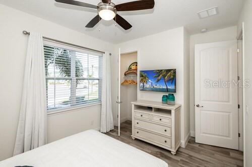 8123 Coconut Pl Property Photo 10