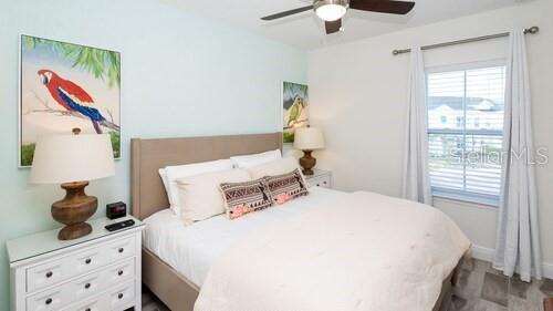 8123 Coconut Pl Property Photo 14