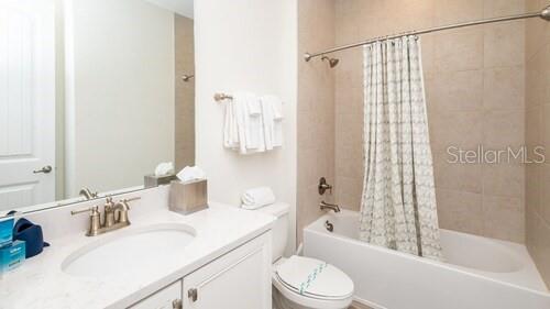8123 Coconut Pl Property Photo 16